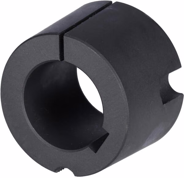 Taperlock втулка 32 мм 161532TLKR
