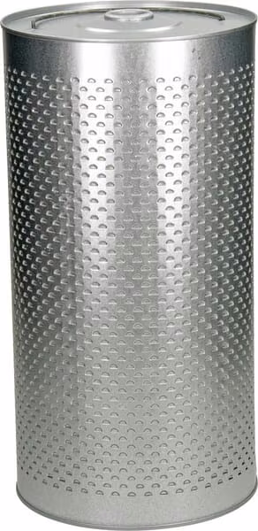 Масляний фільтр Donaldson P550750