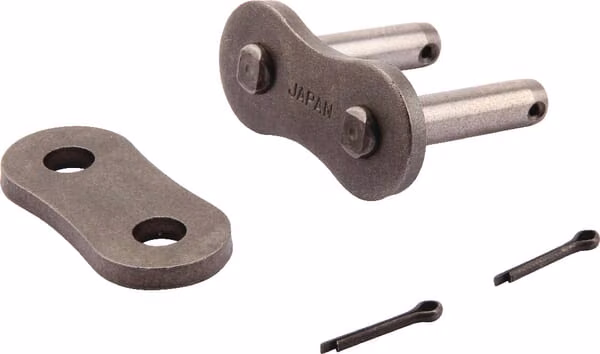 Ланцюговий замок 1 1/4" 120kn 900028580