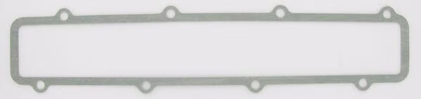 Прокладка впускного колектора Case - IH 3055398R2