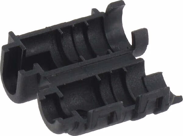 Зʼєднувач NC10 AMP Supers. 2P HFCI10AS2