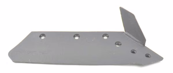 Поділіться 14" H4 RHKuhn 581140