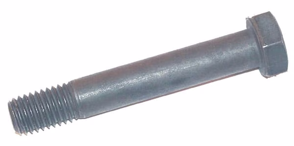Болт М14х90/20 10.9Herder