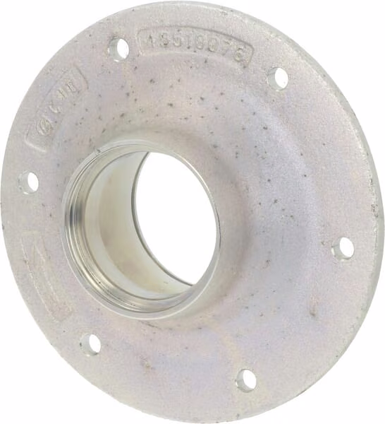 Корпус підшипника D235/195x85