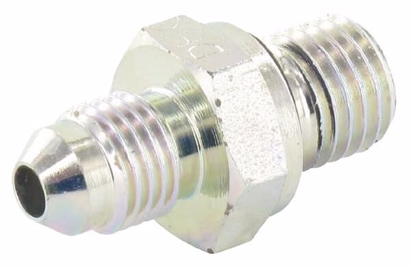 Внутрішня шпилька 7/16 JIC x M12 RIM0712WD