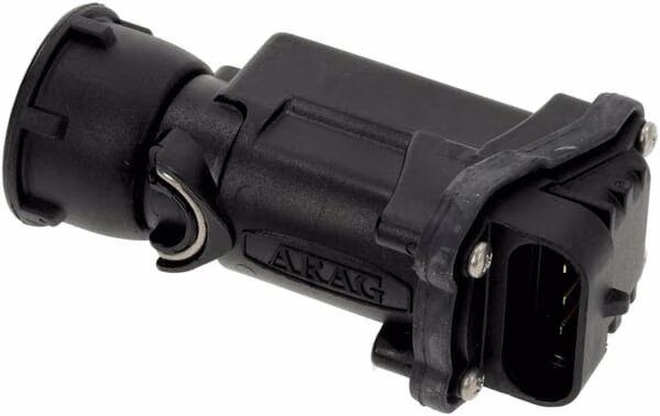 Клапан G3/4 ZL 57810630