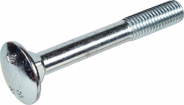 Каретний болт KG00645961