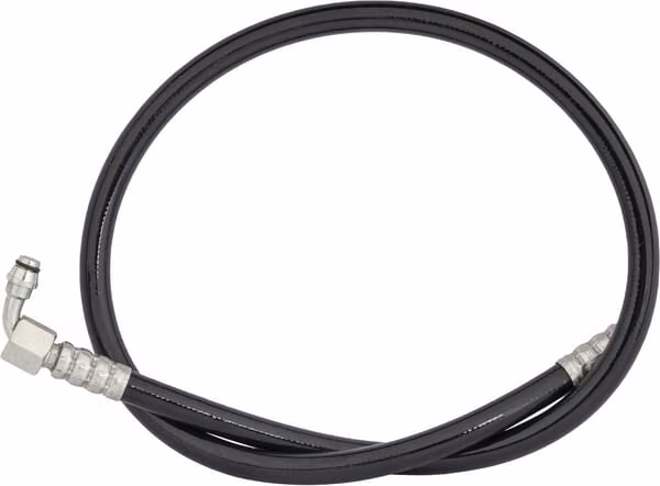 Гідравлічний шланг DN 06 L=850