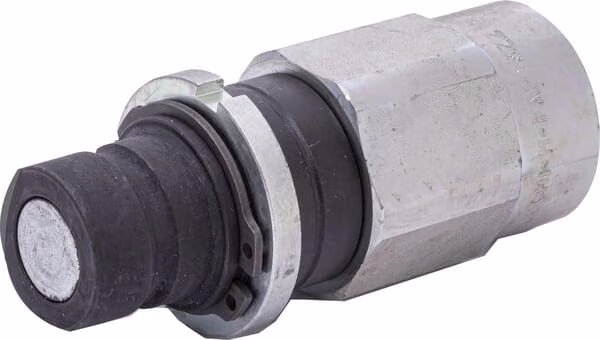 Картридж 1/2, внутрішня різьба 7/8-14 UNF KIT3FFH0858SAEMC