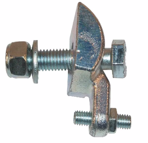 Кріплення зуба в зборі VF06565744KN