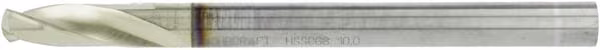 Свердло Co8 Hardox® 15080301000