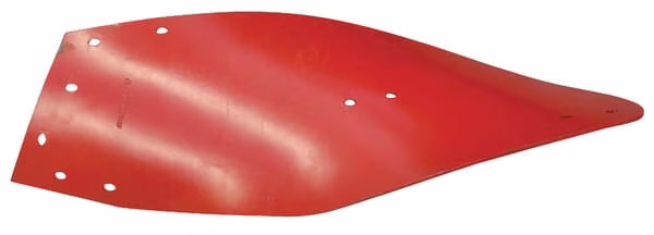 Відвал 14"-18" правий Kverneland KK073286N
