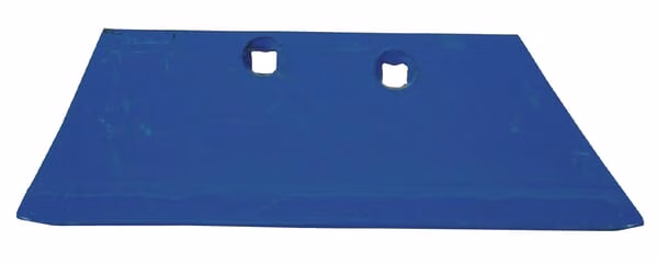 Наконечник передплужника правий SDG 18B, Rabe 27150501