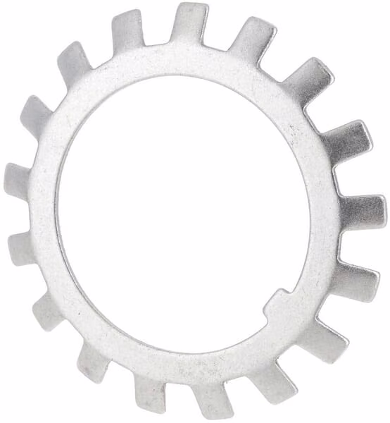 Диск d45 Lemken 3056456