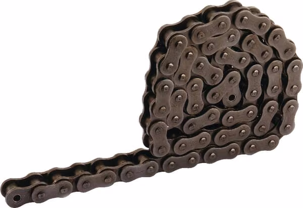 Валковий ланцюг 1 1/4" 60R Ø9,5 900018930