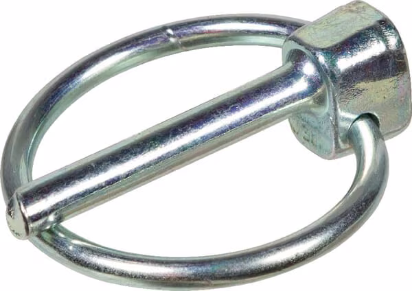 Шплінт VF16623241
