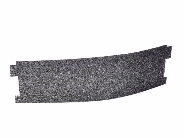 Фільтр попереднього очищення 10шт, Versaflo TR6600