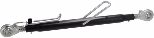 Toplink 540, M24 кат.1/1