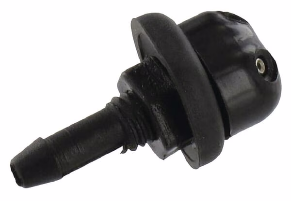 Насадка CNH