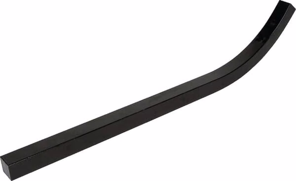 Розпірка Maschio M28100708R