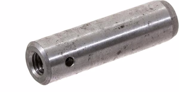 Штифт