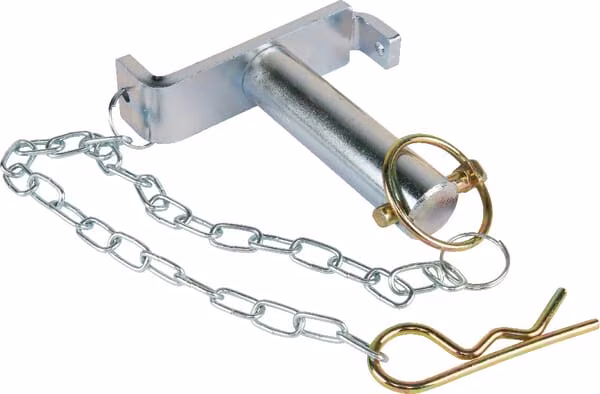Шворінь 25x90 мм, кат.2 TL150682