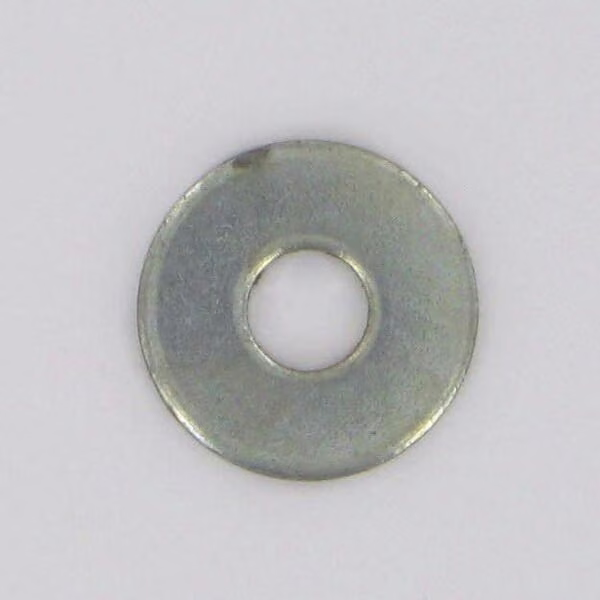 Шайба M6x20 KG01259261