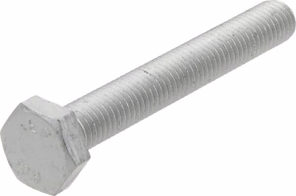Гвинт Kawa H M10X75 ET71032