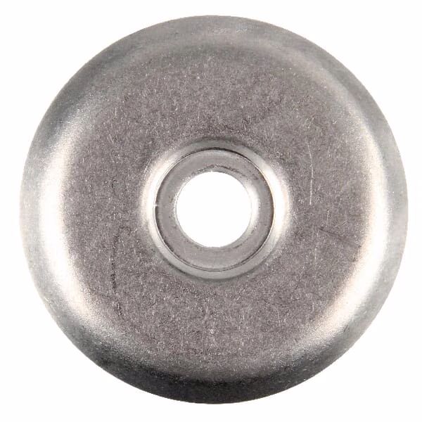 Скло А2Rau VNB2698678