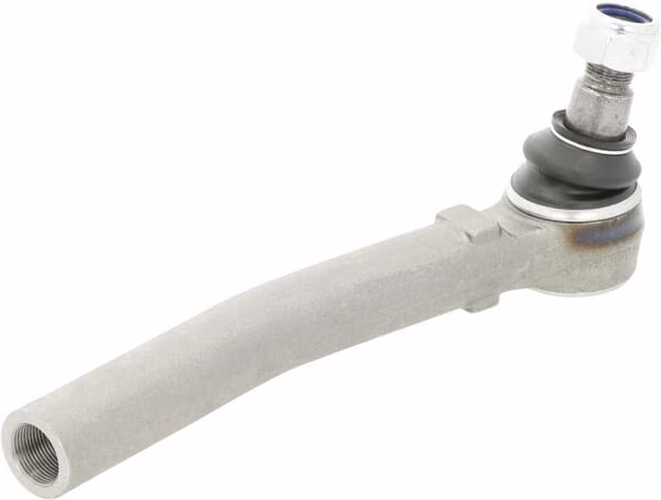 Наконечник рульової тяги SHP508KR