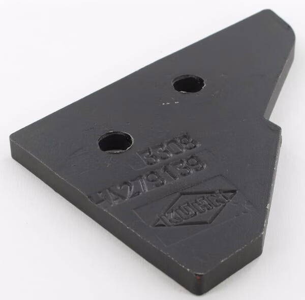 Наконечник польової дошки, Kuhn 279139