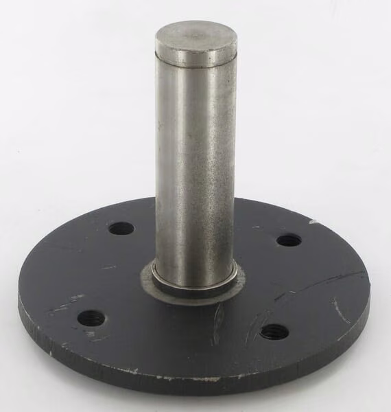 Фланець Sitrex 400223