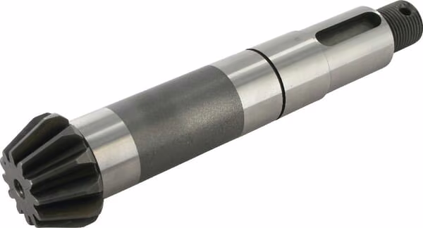 Вал, Sitrex