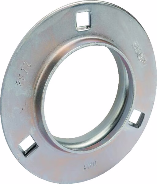 Підшипник фланцевий FLAN 03.72 MSB VF06215784