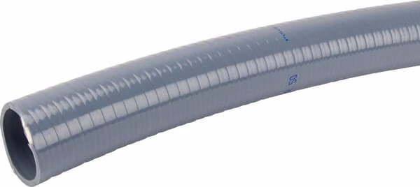Шланг для басейну Aquastar SL545025