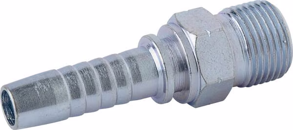 Вставте AGR DN13 G1 / 2 AGR0808