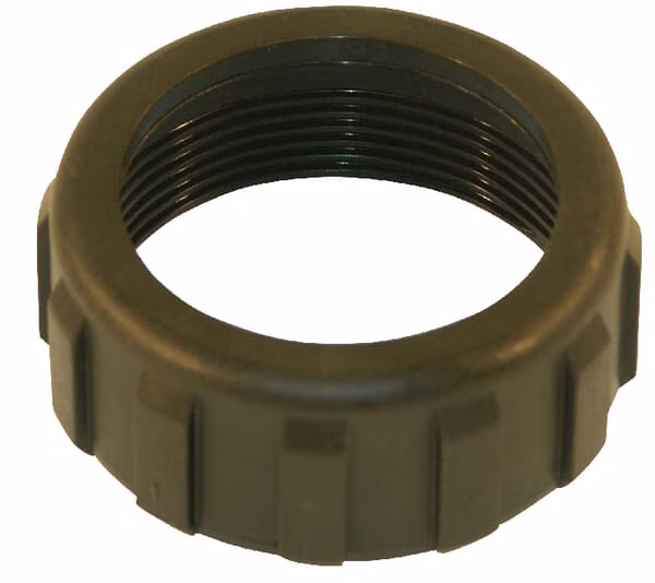 Гайка чаші фільтра 326/328 Arag 3262000050