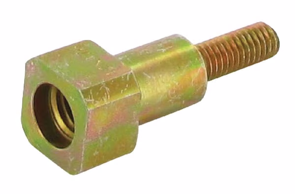 Перехідник M12x1.50 LHF-C