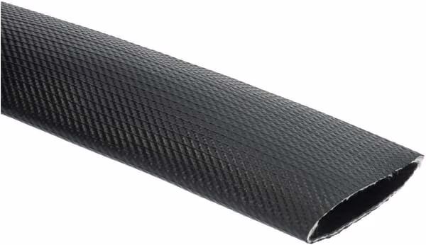 Напірний шланг layflat 2"Agri