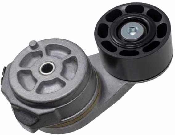 Натягувач ременя BT37451KR