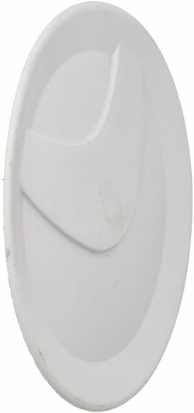 Кепка 63407040301