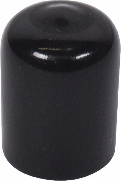 Гнучкий пластиковий пильовик M6-U1/4 H9K05913