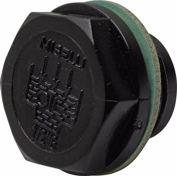Сапун ніпель 1/2" RT5689