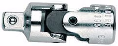 Карданний шарнір 1/4" DP2095