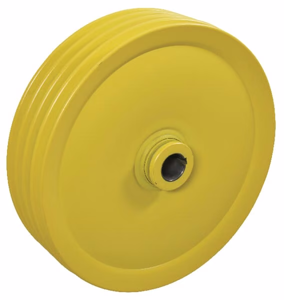 Клиновий ремінь Lely 4120305270