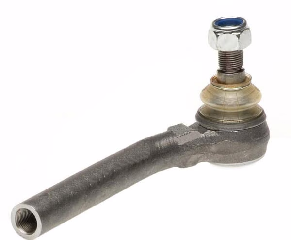 Рульова тяга в зборі SHP755KR