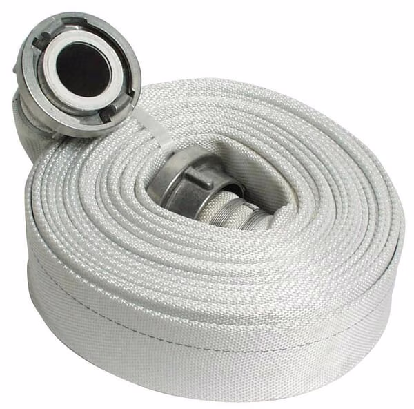 Пожежний рукав C 10м Storz SL50505210K