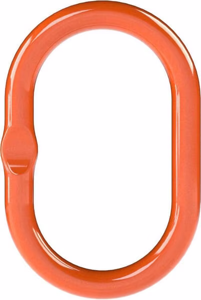 Masterlink RML G10, мм 2631006