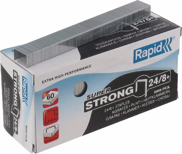 Rapid Скоби для K1 Classic 24860100