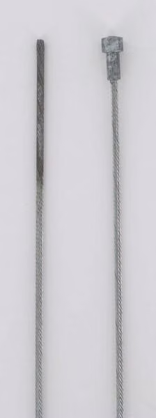 Внутрішній трос 2.0 mm-250 cm FGP453581